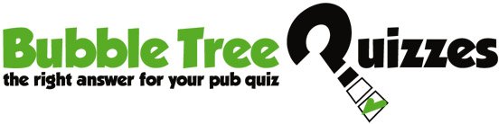 Bubble Tree Quizzes